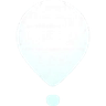 Loon