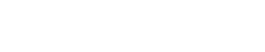 oixCloud