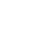 macOS